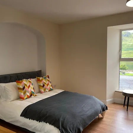 415 - Kylemore Salrock
