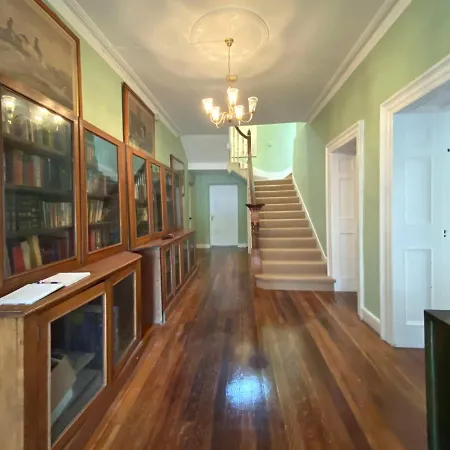 415 - Kylemore Apartment Salrock