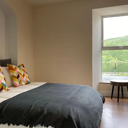 Apartment 415 - Kylemore *