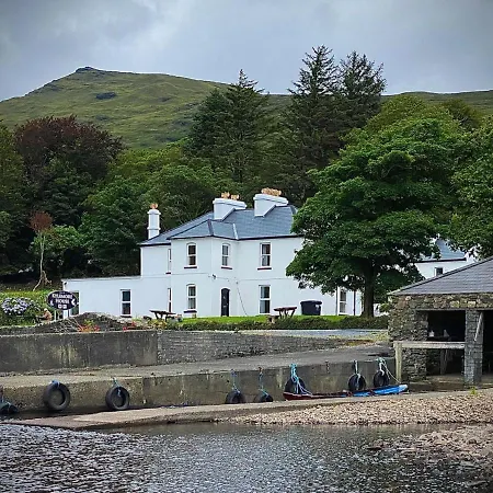 Apartment 415 - Kylemore *