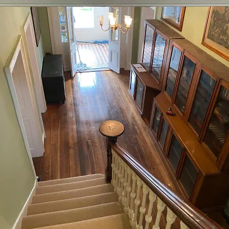 Apartment 415 - Kylemore Salrock